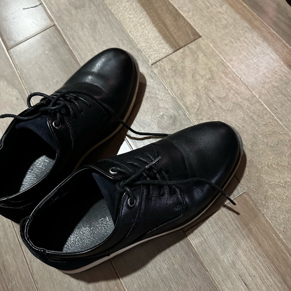 Kids shoes